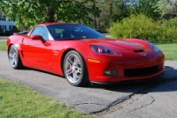2007_chevrolet_corvette_z06_01_6.jpg
