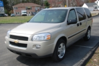 2008_chevrolet_uplander_01_6.jpg