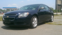 2011_chevrolet_malibu_01_6.jpg