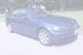 2003_bmw_325i017002.jpg