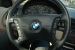 beamer_05_1_2.jpg