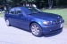 beamer_17_1_2.jpg