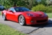 2007_chevrolet_corvette_z06_01_2.jpg