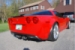 2007_chevrolet_corvette_z06_13a_2.jpg