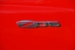 2007_chevrolet_corvette_z06_20_2.jpg