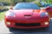 2007_chevrolet_corvette_z06_21_2.jpg