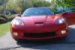 2007_chevrolet_corvette_z06_22_2.jpg