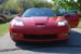 2007_chevrolet_corvette_z06_23_2.jpg