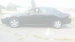 2011_chevrolet_impala_ls002001.jpg