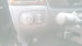 2011_chevrolet_impala_ls004005.jpg