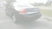 2011_chevrolet_impala_ls012001.jpg