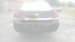 2011_chevrolet_impala_ls013001.jpg