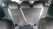 2011_chevrolet_impala_ls_16_2.jpg