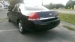 2011_chevrolet_impala_ls_17_2.jpg