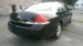 2011_chevrolet_impala_ls_20_2.jpg