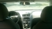 2011_chevrolet_malibu_05_2.jpg