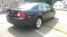 2011_chevrolet_malibu_20_2.jpg