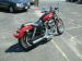 hog%201200l%203_2.jpg