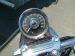 hog%201200l%209_2.jpg