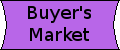 va_buyer_market.png