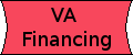 va_finance.png