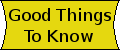 va_good_things.png
