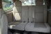 2008_chevrolet_uplander_19_2.jpg