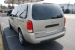 2008_chevrolet_uplander_20_2.jpg