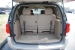 2008_chevrolet_uplander_22_2.jpg