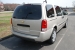 2008_chevrolet_uplander_25_2.jpg