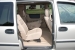 2008_chevrolet_uplander_27_2.jpg