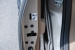 2008_chevrolet_uplander_29_2.jpg