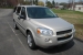 2008_chevrolet_uplander_35_2.jpg