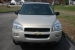 2008_chevrolet_uplander_36_2.jpg