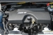 2008_chevrolet_uplander_38_2.jpg