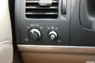 Automatic/Manual Lights
