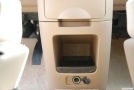 Cubby, 12V DC