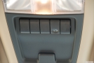 Rear Auto Windows