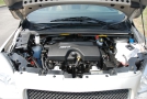 Under the Hood