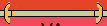 wolffrealtygroup006002.jpg