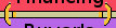 wolffrealtygroup006003.jpg